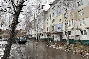 квартира за адресою Глибоцька вул. (Котовського), 3