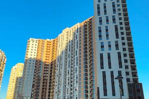 квартира за адресою Краснова, 3б