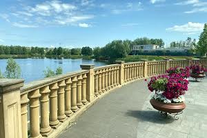 будинок за адресою Сілезька вул. (Рози Люксембург)
