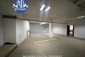 коммерческая по адресу Черновцы, Гагаріна, 15