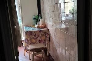 квартира по адресу пр. Шевченка, 25