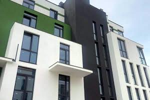 квартира за адресою Пилипа Орлика вул., 4