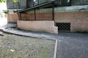 коммерческая по адресу Свободы просп., 67