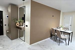 квартира за адресою Київська вул., 9д