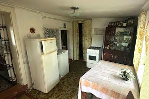 будинок за адресою Незалежності вул.