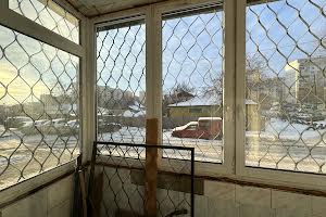 квартира за адресою Титаренківський пров., 1