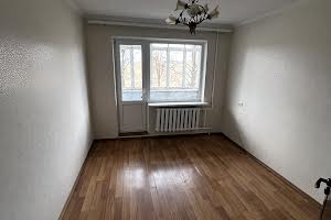 квартира за адресою Кулика і Гудачека вул. (Макарова), 26