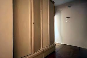 квартира за адресою Магістратська вул., 15