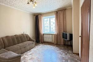 квартира по адресу Академика Сахарова ул., 26