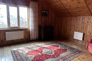 будинок за адресою Шевченка вул.