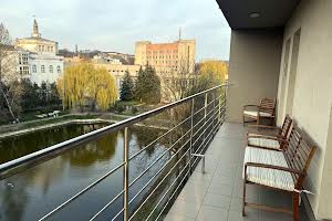 квартира за адресою Тершаковців вул. (), 1