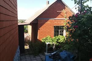 будинок за адресою Ганни Німець вул. (Пржевальського), 8