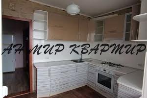 квартира за адресою Дмитра Пругла вул. (Станіславського), 100