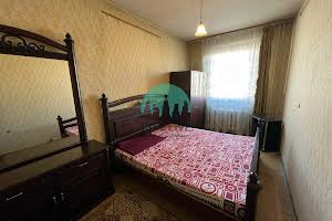 квартира по адресу Горбачевского ул., 9