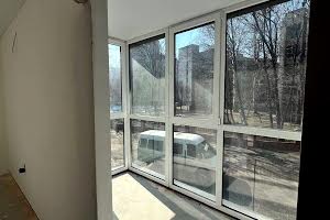 квартира по адресу Космическая ул., 5