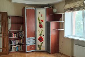 квартира за адресою Келецька вул., 126А