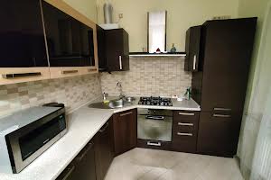 квартира за адресою Шота Руставелі вул., 7
