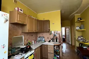 квартира за адресою Сталеварів вул., 111