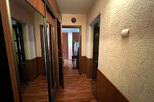 квартира за адресою Набережна Перемоги вул., 66