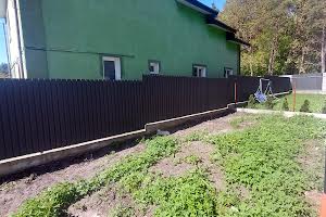 будинок за адресою Володимира Івасюка вул., 2А