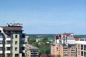 квартира за адресою Бельведерська вул., 32-Б