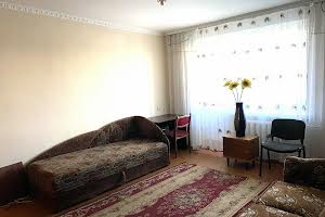 квартира по адресу Максима Железняка ул. (Громова), 96