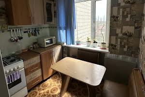 квартира по адресу Героев Мариуполя ул., 89
