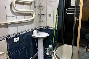 квартира за адресою Піхоти Короля вул. (Лізи Чайкіної), 3