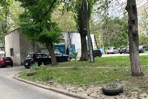 квартира по адресу Небесной Сотни просп. (Маршала Жукова), 28