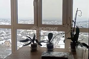 квартира по адресу Жуковского просп., 3