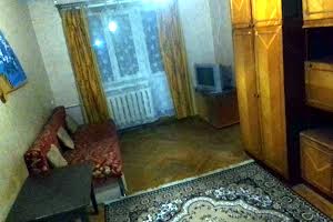 квартира за адресою Миру просп., 235