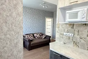 квартира за адресою Марсельська вул., 62/1