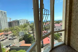 квартира по адресу Фонтанская дорога ул. (Перекопской дивизии улица), 123