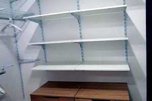 квартира за адресою Авраама Лінкольна вул., 6