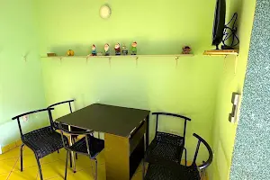 квартира за адресою Горбачевського вул., 47