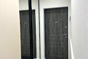 квартира по адресу Генуэзская ул., 1-Е