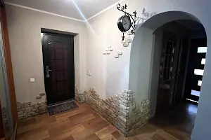 квартира по адресу Політехнічна ул. (Воїнів-Інтернаціоналістів), 14