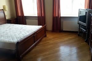 квартира за адресою Балтиморська вул. (Посмітного), 9а