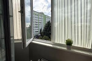 квартира за адресою 1-й провулок Вінницький, 14