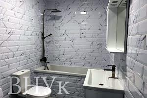 квартира за адресою Білогірська вул., 13