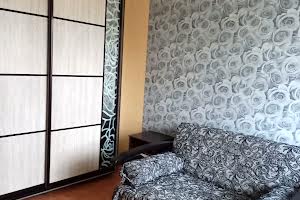 квартира по адресу Пр. Науки, 21а