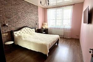 квартира за адресою Люстдорфська дорога вул., 90