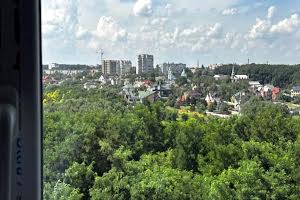 квартира по адресу Джохара Дудаєва ул. (Нікітченка), 3