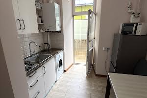 квартира по адресу Туган-Барановского ул., 32