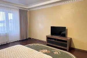 квартира по адресу Володимирська ул., 1/2