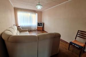 квартира за адресою Середньофонтанська вул., 16