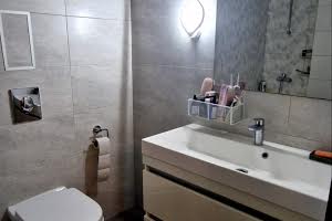 квартира по адресу Качанівська ул., 15