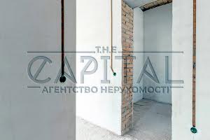 дом по адресу с. Вишенки, Києво-Святошинський