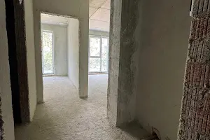 квартира за адресою Володимира Великого вул., 21