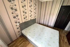 квартира за адресою Пирогова вул., 89а